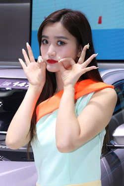 原神污图软件推荐