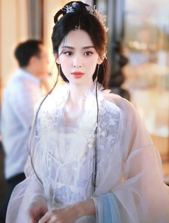 原神污视频下载推荐