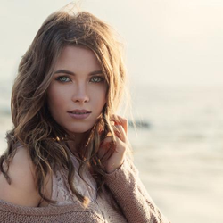 原神污视频下载界面