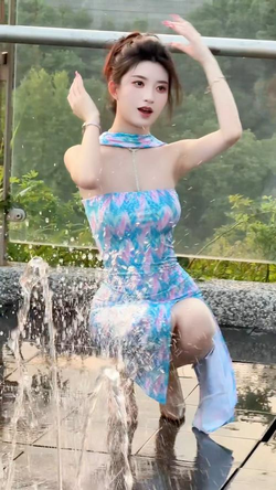 原神污本子推荐